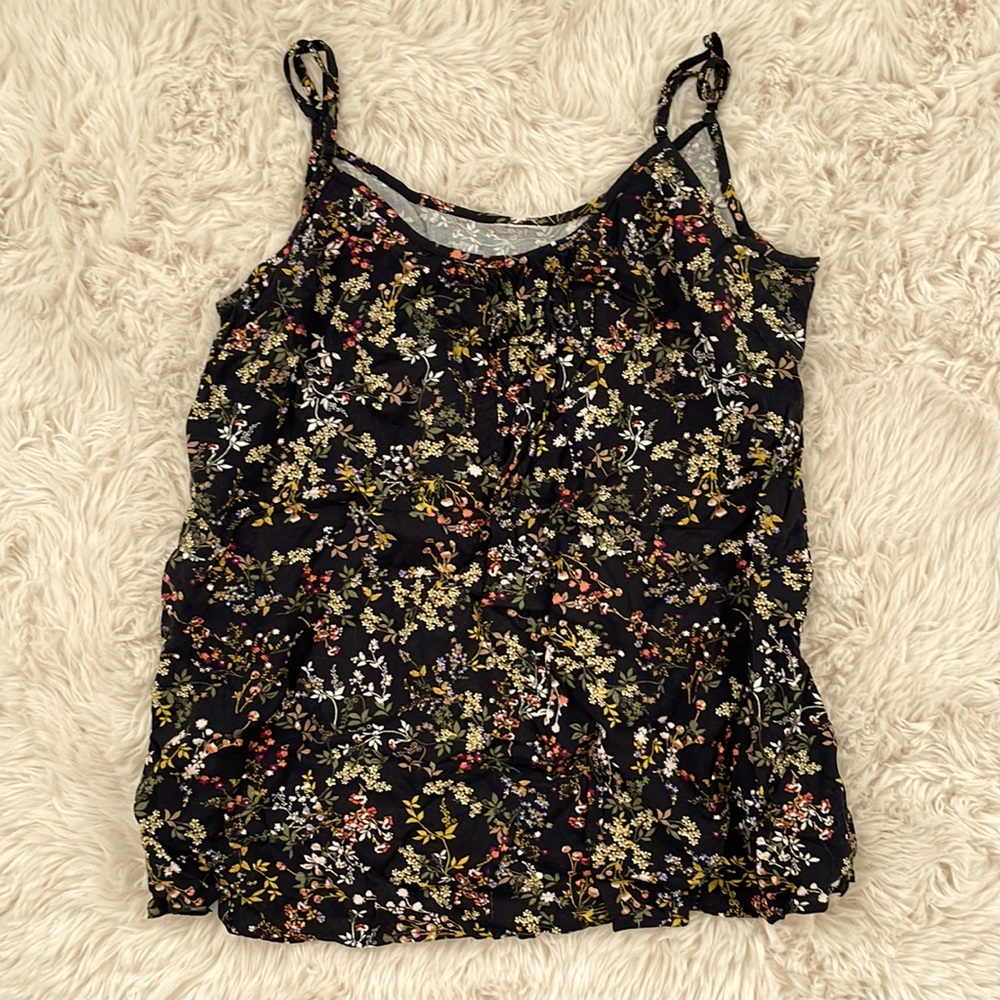 Tank top - Universal Thread